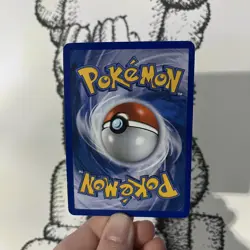 Snorlax - 33/95 - Rare - Call Of Legends - NM/LP - Pokemon Cards TCG - Image 5