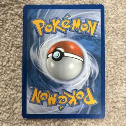 Pokemon Card Chandelure Plasma Freeze Holo Rare 16/116 - Image 2