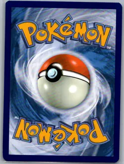 Gholdengo ex 139/182 SV04: Paradox Rift - Pokemon Card - NM - Image 2