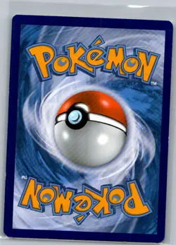 Mew XY110 XY Promos - Pokemon Card - NM - Image 2