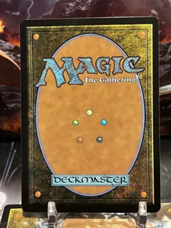 MTG | Yuna, Hope of Spira (0549) (⚡Surge Foil⚡) [FINAL FANTASY] - Image 2