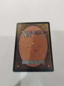 World at War Rise of the Eldrazi Regular - Image 2