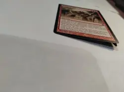 World at War Rise of the Eldrazi Regular - Image 3