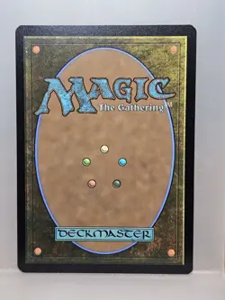 Emeritus of Conflict - SOS Foil Mythic #0113 NM MTG - Image 2