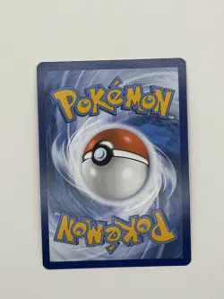Pokemon TCG Miraidon SVP Black Star Promos SVP013 Holo Promo Promo - Image 3