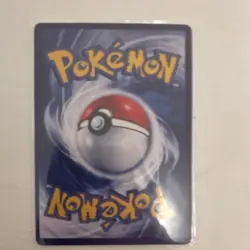 Charizard EX Full Art Ultra Rare Holo 180 HP 100/106 Flashfire Pokemon TCG - Image 2