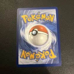 Alolan Dugtrio 208/191 Pokemon TCG Surging Sparks Illustration Rare English - Image 3