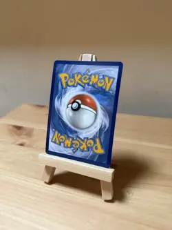 Chandelure VMAX - Fusion Strike 040/264 - Ultra Rare - Pokemon TCG - NM - Image 2