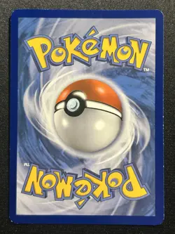 Pokemon Gyarados EX Full Art Ultra Rare Breakpoint 114/122 English FAST SHIP! - Image 2