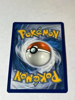 Porygon-Z 67/98 Holo Rare Ancient Origins Pokemon Near Mint - Image 2