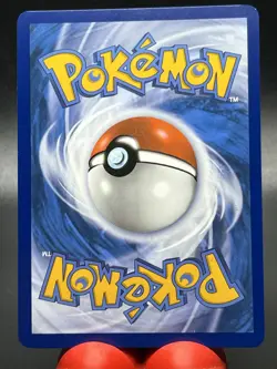Umbreon Master Ball 059/131 Reverse Holo Prismatic Evolutions Pokemon TCG - Image 3