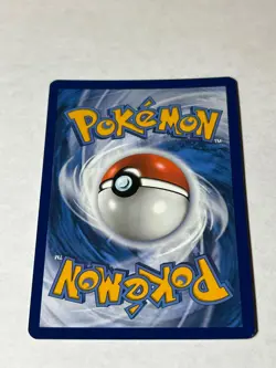 Miriam 238/198 Ultra Rare Scarlet & Violet Pokemon Near Mint - Image 2