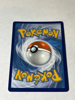 Irida 186/189 Ultra Rare Astral Radiance Pokemon Near Mint - Image 2