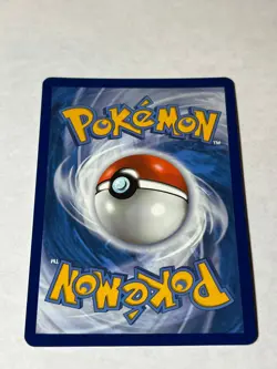 Gloria TG26/TG30 Ultra Rare Brilliant Stars Trainer Gallery Pokemon Near Mint - Image 2