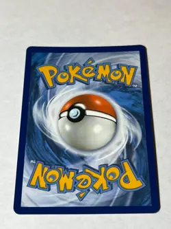 Candice 189/195 Ultra Rare Silver Tempest Pokemon Near Mint - Image 2