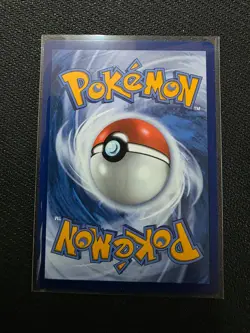 Stoutland 076/086 NM – Poke Ball Holo – 2025 TCG Pokemon White Flare - Image 2