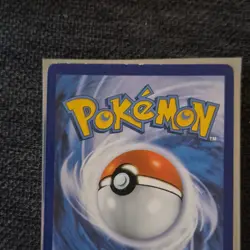 Pokemon Gardevoir GX Rainbow Rare Full Art Holo SM-Burning Shadows 159/147 2017 - Image 5