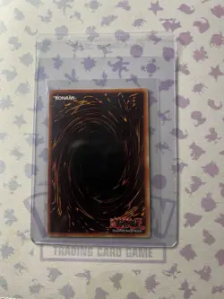 Valkyrion the Magna Warrior RP02-EN092 Retro Pack 2 Unlimited Edition - Image 2