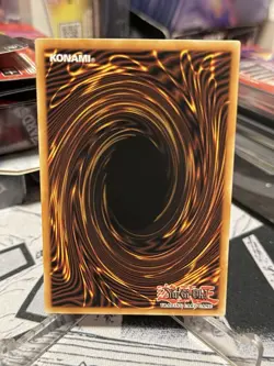 Dominus Purge 1st Edition Collector's Rare RA05-EN150 Yu-Gi-Oh! - Image 4