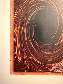 Airknight Parshath LOD-062 Legacy of Darkness Unlimited - MP - Image 2