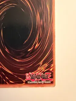 Airknight Parshath LOD-062 Legacy of Darkness Unlimited - MP - Image 3