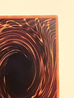 Airknight Parshath LOD-062 Legacy of Darkness Unlimited - MP - Image 4