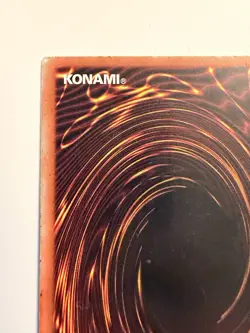 Airknight Parshath LOD-062 Legacy of Darkness Unlimited - MP - Image 5