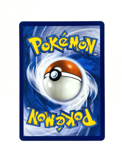 Squirtle MEP 039 Black Star Promo POKEMON TCG First Partner 30th Anniversary - Image 2