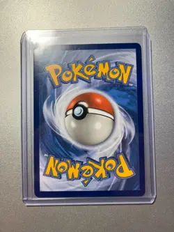 Dragonite GX 152/236 Unified Minds Holo Rare Pokemon Card NM Excellent Condition - Image 2