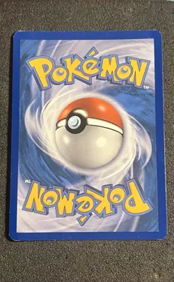 POKEMON CARD 2012 ITALIAN DARKRAI EX FULL ART 107/108 B&W DARK EXPLORERS - Image 5