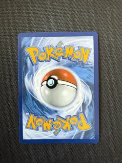 Phanpy 205/191 IR Illustration rare Pokemon Card Surging Sparks SV8 NM - Image 2