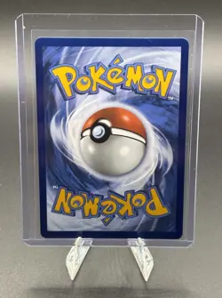 Pokemon Cards Alolan Exeggutor ex 225/191 Secret Rare Surging Sparks Pokemon TCG - Image 2