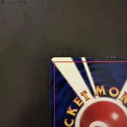 Dragonite LV.41 Japanese Promo No.149 GB Game Boy Pokemon Card Holo Old Back - Image 5