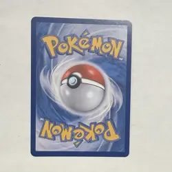 Pokemon Team Rocket's Wobbuffet 102/098 sv10 Full Art Rare Holo Card - Image 2