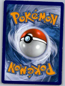 Pyroar BREAK 24/114 XY - Steam Siege - Pokemon Card - LP - Image 2