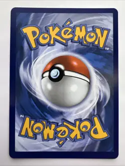 Naveen - Full Art - 112/088 - Perfect Order - Ultra Rare Pokemon TCG Card - Image 2