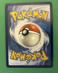 Pokemon Card TCG - Zapdos ex 192/165 Full Art Ultra Rare Scarlet & Violet 151 NM - Image 2