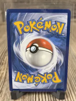Pokemon Pikachu VMAX Vivid Voltage Holo 044/185 Trading Card NM - Image 2
