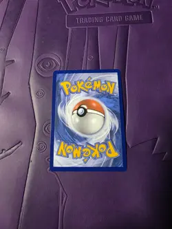 Reuniclus 212 Sv: Scarlet & Violet Promo Cards Holo - Image 2