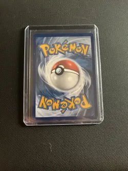 Druddigon TG09/TG30 SWSH12 Silver Tempest Trainer Gallery Holo Card NM Condition - Image 2