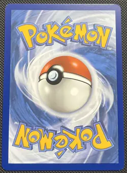 Pokemon Alakazam ex 201/165 Scarlet & Violet 151 Special Illustration Rare NM/M - Image 4
