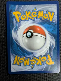 Luxray GL LV.X 109/111 Celebrations: Classic Collection Pokemon NM - Image 2