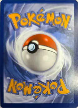 Charizard 001/015 P McDonald's Promos 2024 Pokemon LP - Image 3