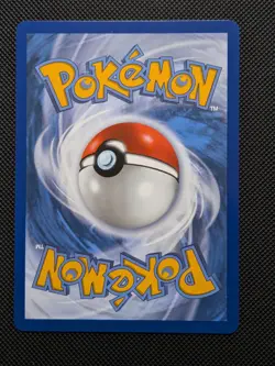 Pokemon Ultra Ball 264/217 Ascended Heroes Full Art Trainer - MINT - Image 2