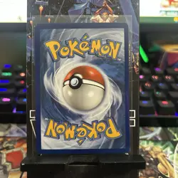 Clefairy Holo Rare Reverse Holo XY - Evolutions 63/108 Pokemon TCG - Image 2