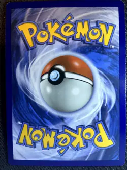 Raticate 67/108 Evolutions Pokemon English Reverse Holo 2016 - Image 2