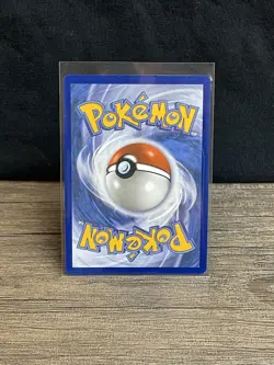 N’s Zekrom #31 Black Star Promo - Ascended Heroes - Pokemon TCG - NM - Image 2