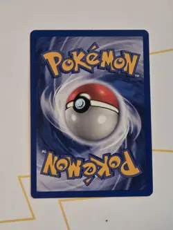 Girafarig 66/105 Common Neo Destiny WOTC Pokemon NM - Image 2