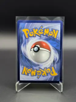 Pokemon Forest of Vitality Perfect Order 109/088 - Image 2