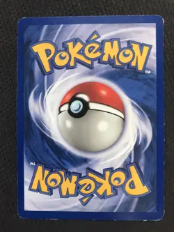 Mankey - 55/64 Jungle Unlimited Common Pokemon - Image 2